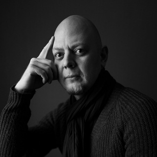 [ПсиТех] Василий Смирнов ― Психотехникум (2025)_0.jpg